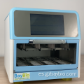 Baybio Nucleico ácido ADN/extractor magnético automatizado de ARN